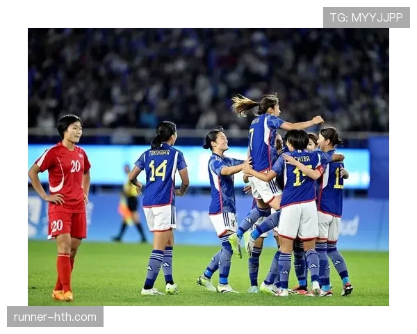 格纳布里闪耀世界杯赛场，力助球队晋级八强