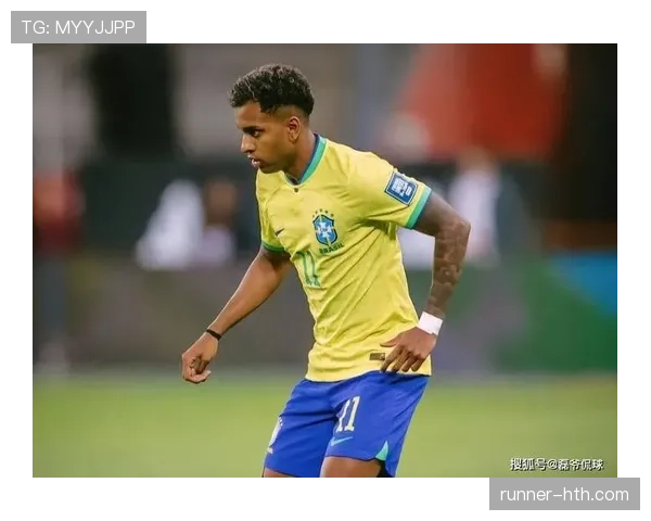 Rodri以榜样力量激励年轻队友，共同推动球队进步