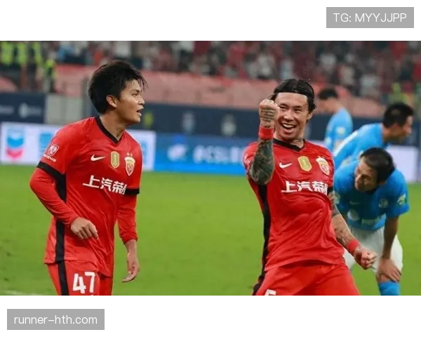 张琳芃高光表现稳固防线，助恒大成功夺冠