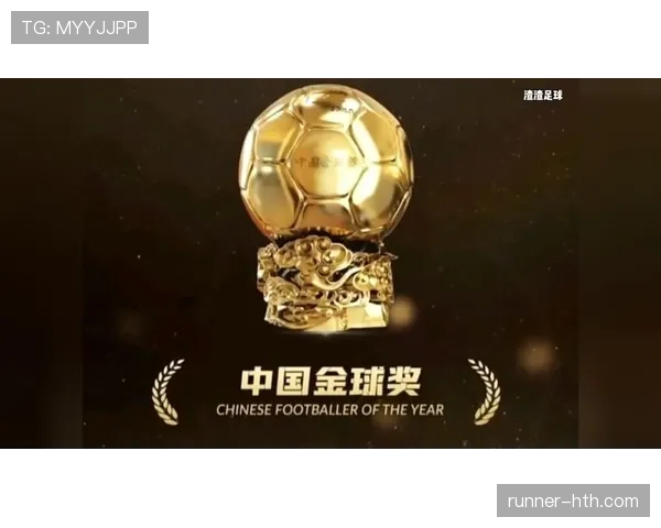 武磊再立新功，中国足球国际影响力稳步上升