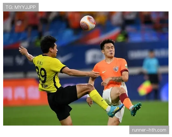 中超明星赛即将开幕 众球星齐聚点燃足球激情