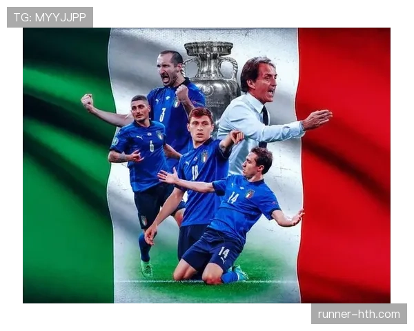 2024欧洲杯赛程揭晓 各参赛队实力对比引发关注 2024欧洲杯赛程揭晓 各参赛队实力对比引发关注