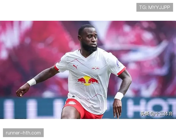 伊萨克状态提升助力球队回暖,未来表现备受关注 伊萨克状态提升助力球队回暖,未来表现备受关注