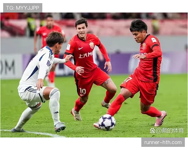 亚冠联赛转播权全新获批，全球球迷共襄盛举期待精彩赛事持续直播