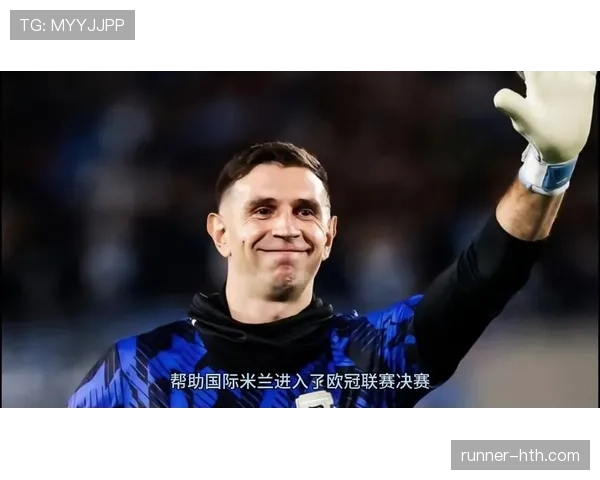 2026世界杯前瞻:亚洲门将激烈竞争,谁能成为最佳守护神? 2026世界杯前瞻:亚洲门将激烈竞争,谁能成为最佳守护神?