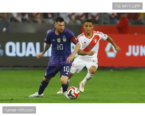 南美新星闪耀欧洲豪门首秀，状态回暖引球迷热盼