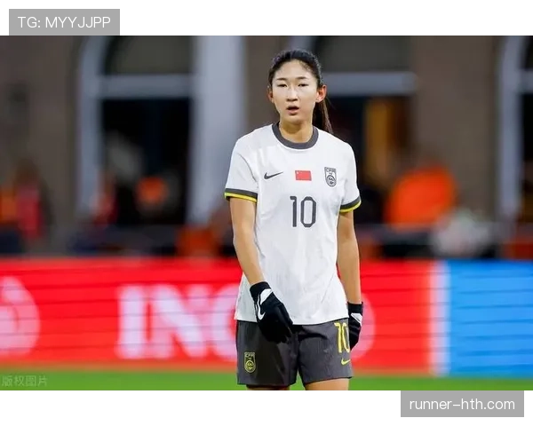 中国足球闪耀赛场，精彩表现点燃球迷期待