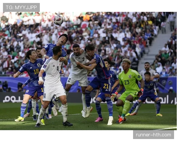 亚洲杯2023:卡塔尔队稳健发挥引热议,精彩赛事回顾成焦点 亚洲杯2023:卡塔尔队稳健发挥引热议,精彩赛事回顾成焦点