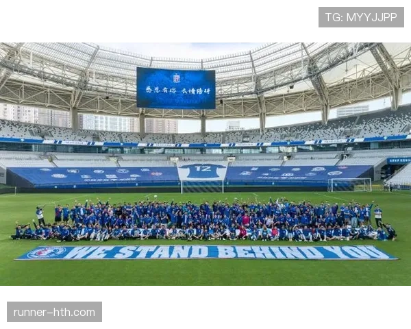 2023赛季赛事日历正式发布，球迷翘首以盼精彩对决