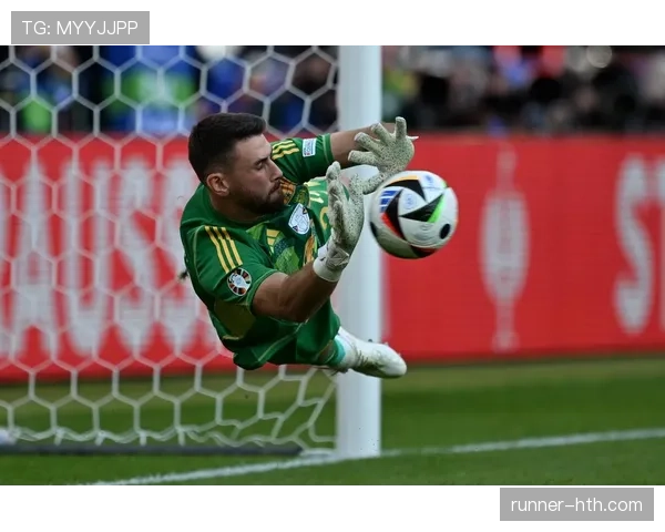 2025年欧洲U17锦标赛赛程出炉,新星闪耀绿茵场引期待 2025年欧洲U17锦标赛赛程出炉,新星闪耀绿茵场引期待