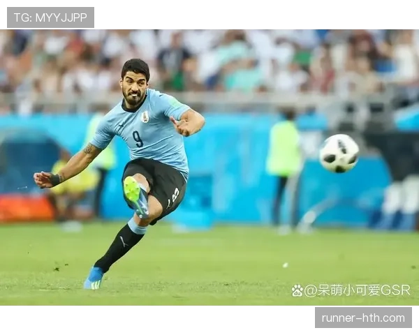 乌拉圭队状态回暖,出色节奏助其重返胜利轨道