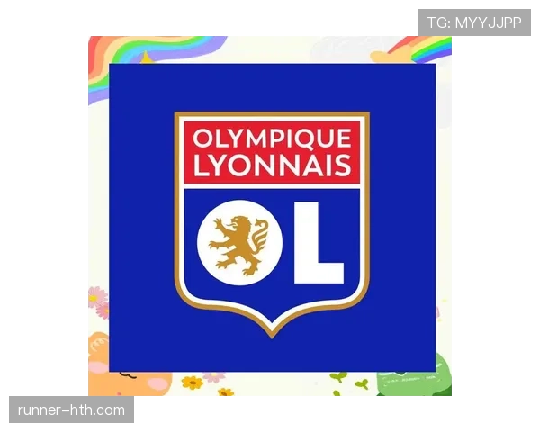 西甲转会风云再起:新星闪耀加盟豪门引关注