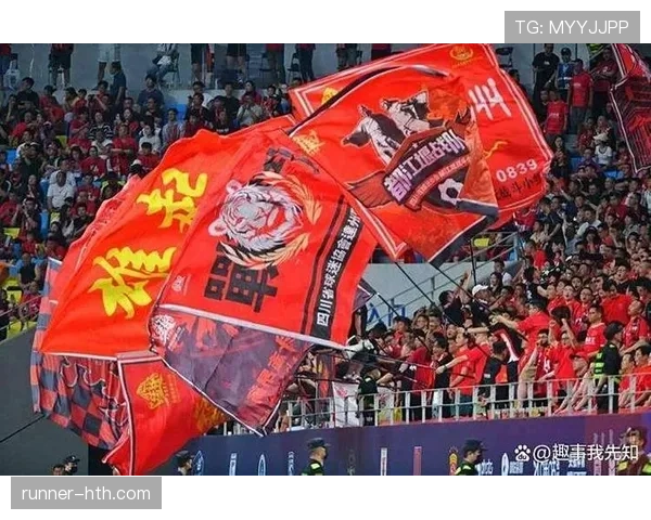 中超联赛激战正酣：球队表现引热议，精彩对决点燃球迷热情