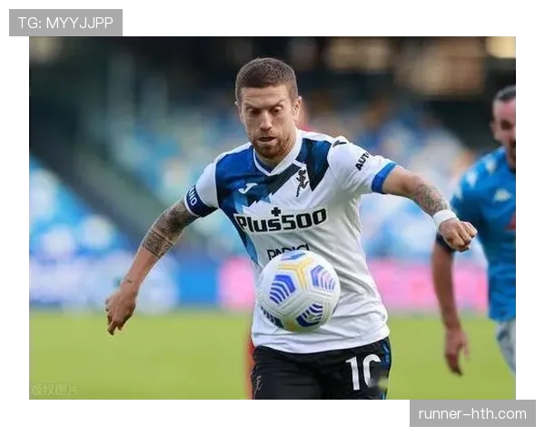 亚特兰大防守体系显成效：赛季中后防稳定性持续提升