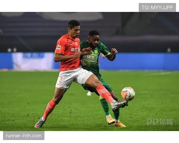 蒋光太稳定发挥助球队逆转取胜，表现引热议