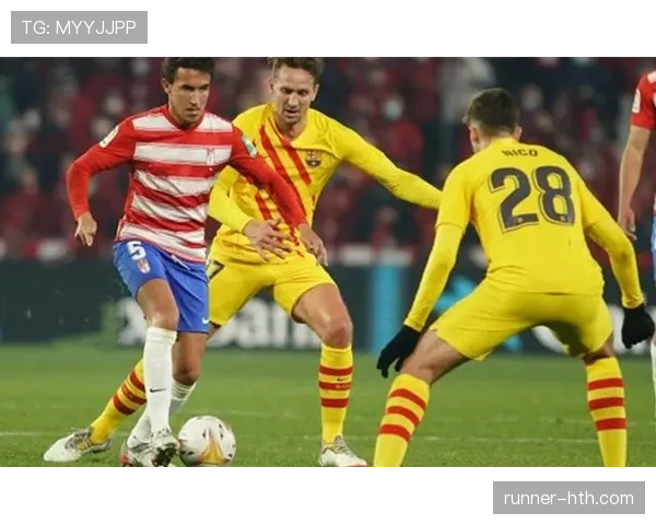 马克斯韦尔·科雷亚表现稳健，助球队状态回暖