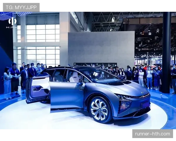 久保建英突破能力持续进化，正悄然重塑比赛格局