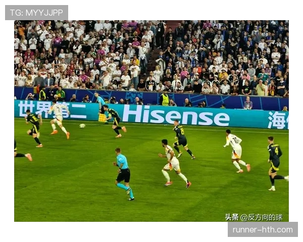 中超新赛季聚焦青春风暴:新星闪耀点燃精彩对决 中超新赛季聚焦青春风暴:新星闪耀点燃精彩对决