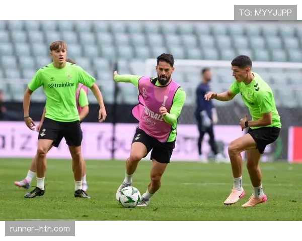 贝蒂斯火力全开,稳健表现彰显新赛季强劲势头 贝蒂斯火力全开,稳健表现彰显新赛季强劲势头