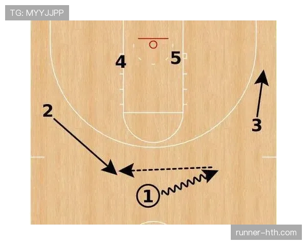 西蒙尼执教秘诀揭秘:团队凝聚力与战术灵活性成球队成功关键 西蒙尼执教秘诀揭秘:团队凝聚力与战术灵活性成球队成功关键