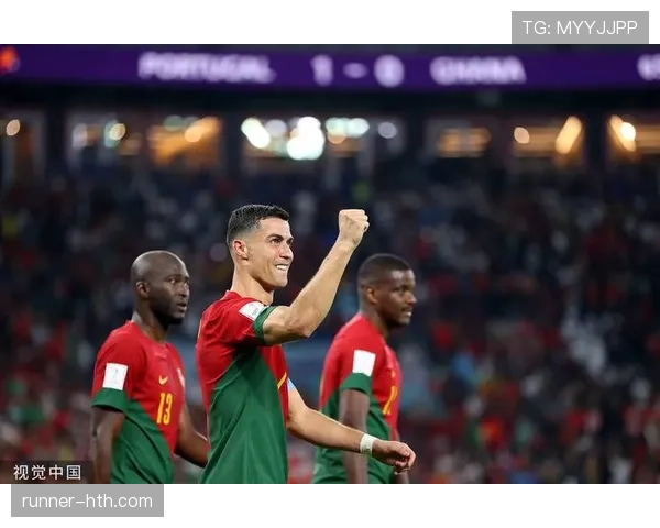 乌拉圭队进攻体系持续升级，强势提升国际赛场竞争力