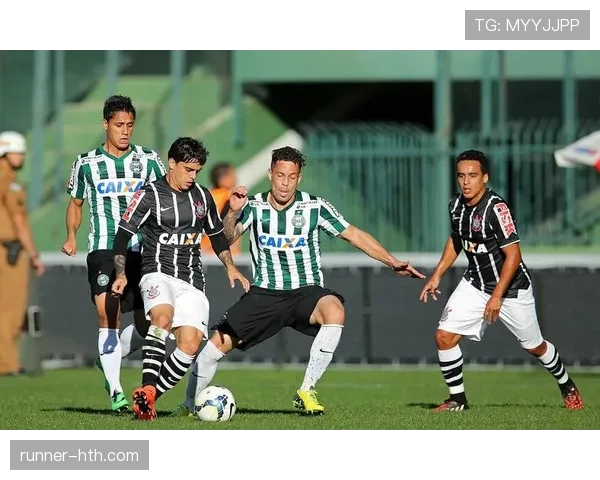 韩国新星在J1联赛中的表现稳健，助力球队实现连胜状态回暖