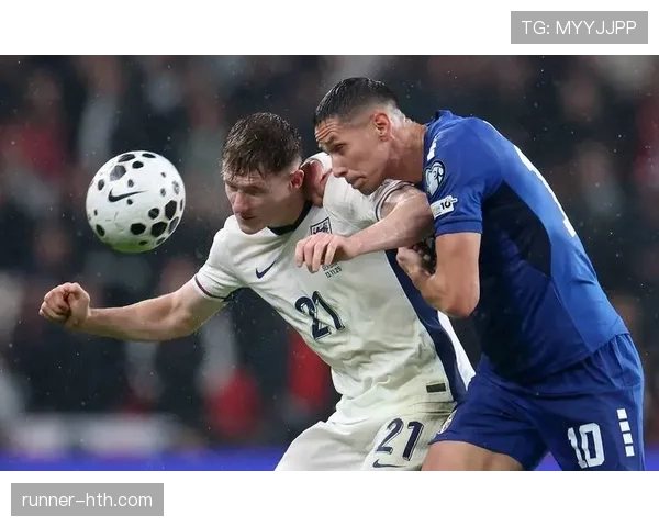 世界杯欧洲区预选赛分组出炉 各队竞争格局初显