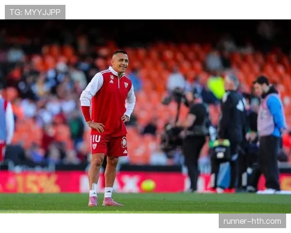 阿森纳本赛季表现稳健,竞争力持续提升 阿森纳本赛季表现稳健,竞争力持续提升