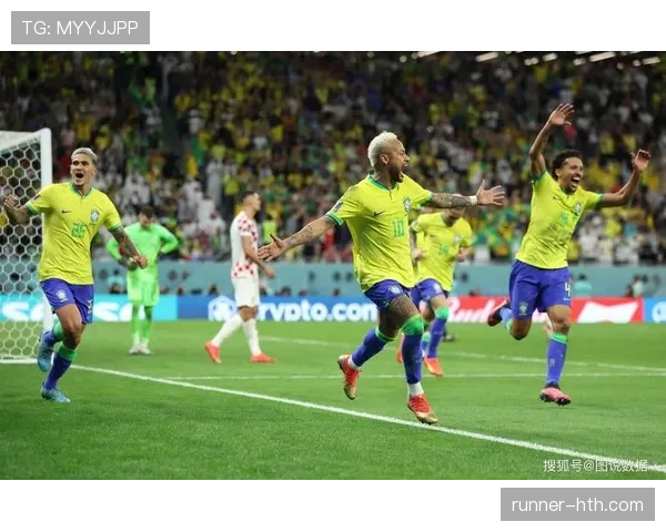 阿利松国家队出场达里程碑,持续提升巴西门将历史地位 阿利松国家队出场达里程碑,持续提升巴西门将历史地位