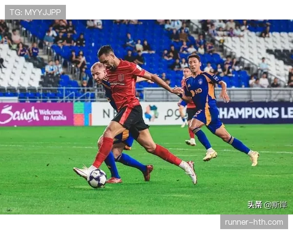 亚冠联赛东亚区 亚冠联赛东亚区