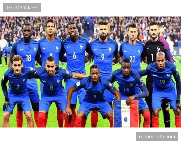 世界杯2018法国队 世界杯2018法国队