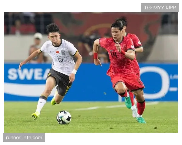 东亚杯扩军 东亚杯扩军