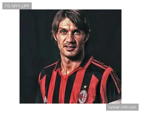 马尔蒂尼足球哲学