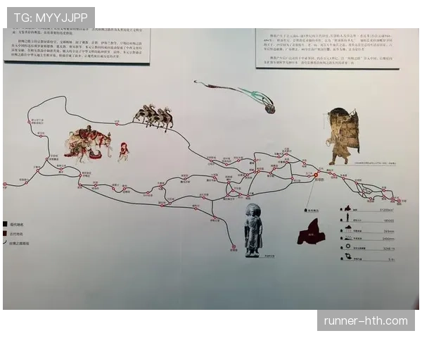 乌加特：从乌拉圭费尼克斯到欧洲的起点之路解析