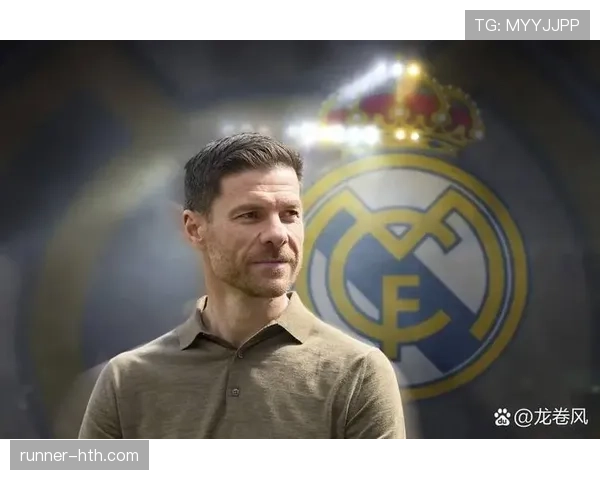 一场胜利无法掩盖问题：皇马的真实状态