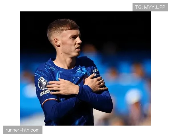 切尔西大规模引援效果引发争议,阵容磨合问题对赛季走势形成制约 切尔西大规模引援效果引发争议,阵容磨合问题对赛季走势形成制约