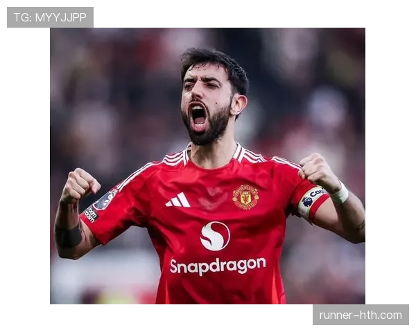 从乌迪内斯到里斯本竞技再到曼联：B费职业生涯全景复盘