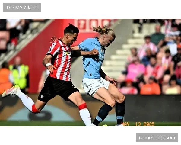 亚马尔与哈兰德：战术角色与未来路径差异解析