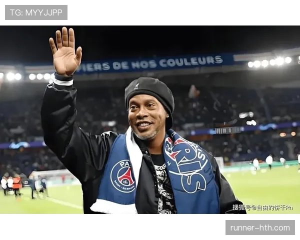 亚马尔与罗纳尔迪尼奥的创造力对比：天赋类型与比赛影响力差异在哪