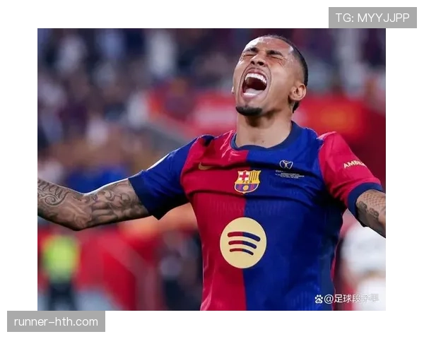 亚马尔与萨卡谁更配得上欧洲第一右边锋?从进攻效率与战术角色看差距 亚马尔与萨卡谁更配得上欧洲第一右边锋?从进攻效率与战术角色看差距