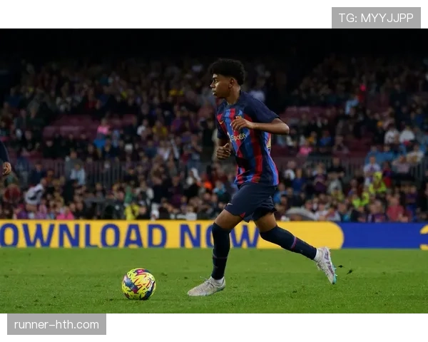 亚马尔的天赋上限与实战兑现度分析