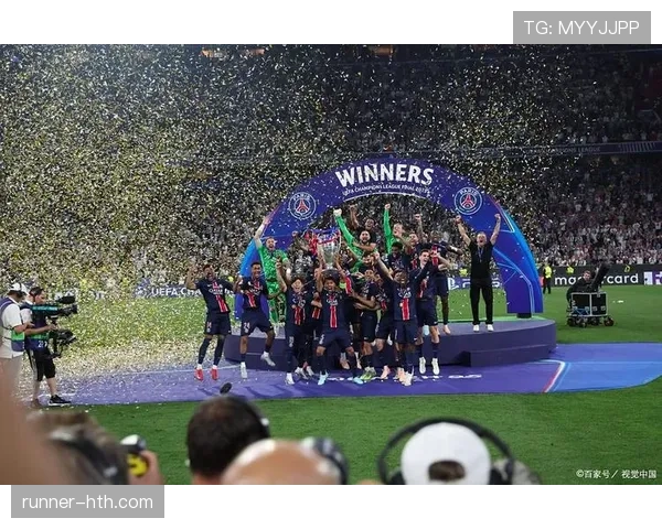 那不勒斯欧冠突破难点：关键战能力受到检验，稳定性面临考验