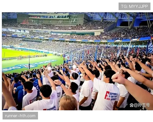 上海申花内部矛盾爆发，战术混乱导致排名下滑，豪门地位岌岌可危！