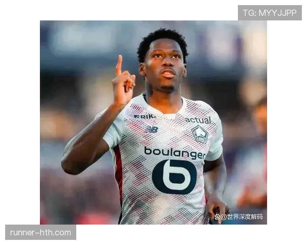 乔纳森·戴维在强强对话中的关键战作用解析 乔纳森·戴维在强强对话中的关键战作用解析