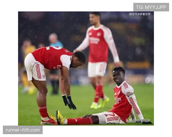 阿森纳赛季后期状态下滑:对联赛争冠形势及关键战能力均产生影响 阿森纳赛季后期状态下滑:对联赛争冠形势及关键战能力均产生影响