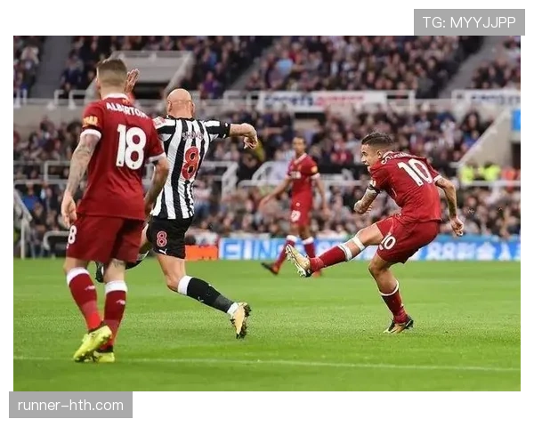 伊萨克战术适应性解析 伊萨克战术适应性解析