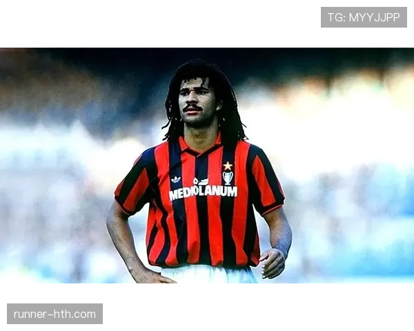 贝林厄姆上限解析：古利特力挺的新星潜力