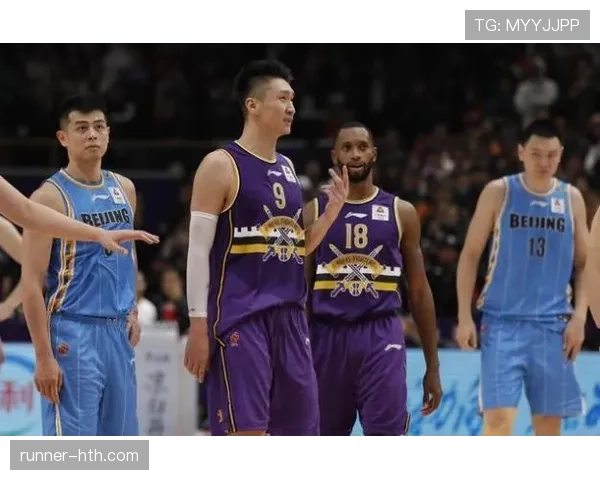 不可抗力中断比赛,规则如何判定胜负与重赛? 不可抗力中断比赛,规则如何判定胜负与重赛?