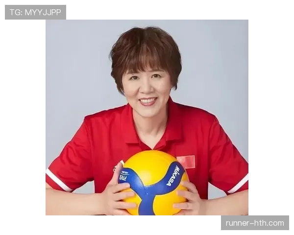 郎平又干起了当年那个“严师”活儿,年轻队员都炸锅了吧?