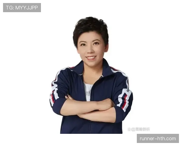 邓亚萍居然还能这样花钱，真不是当年那个被书包压着练球的小姑娘了！